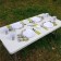 Picnic set 3200 33 items 30 l (4)