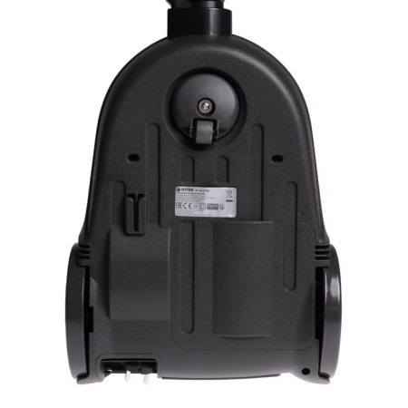 Vitek VT-8117 vacuum cleaner, container, 2200/450 W, 2.5 l, cord 5 m-5