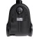 Vitek VT-8117 vacuum cleaner, container, 2200/450 W, 2.5 l, cord 5 m