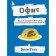 Офис. Нерассказанная история величайшего ситкома 2000-х. Э. Грин