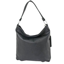 Women's bag (B2468-00116)