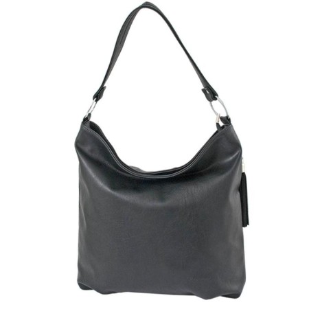 Women's bag (B2468-00116)