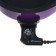 Electric pan Sakura SA-7712V, 1500 W, D = 32, depth 9 cm