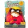 Interactive toy Skyroquet Grumblies "Grushn Skorch"