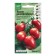 Buggi tomato seeds, 10pcs