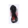 Audio/video cable Rexant, 2xrca (M) -2xrca (M), 5 m, black