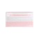 Eye patches hydrogel G9 Pink Blur Hydrogel Eyepatch, 100 gr
