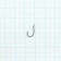 Hooks "Volzhanka" Chinu No. 10, 10 pcs