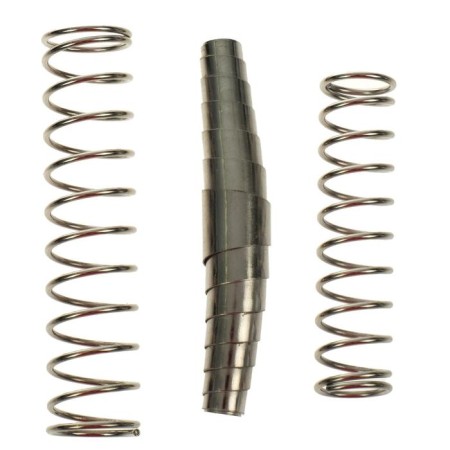 A set of spare springs to the secateurs, universal-5