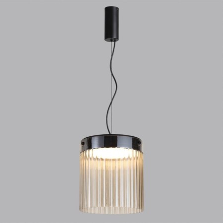 Suspension Pillari LED 20W 4000K 2238LM-2