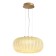 Angelo LED 36W 3000-6500K D400 IP20