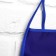 Gift set "Best Grandpa": kitchen apron and a grasp