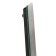 Kitchen Libra Vitek VT-2429, electronic, up to 5 kg, drawing "Berries"