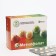 L-methylphulatory for pregnant women, 90 tablets