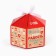 New Year! Tea in the box Dome "will bring happiness", 50 g