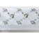 MEIWA tablecloth, rectangular 132x178 cm