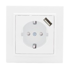 EKF socket 