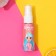 Fragrant water children's "Bright dreams"