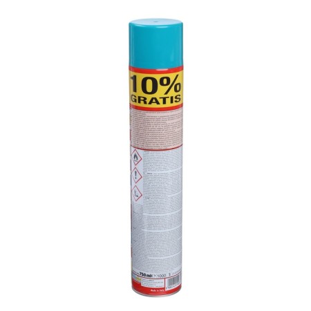 PLAK PLAK PLAK PLAK, Aerosol, 750 ml-3