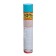 PLAK PLAK PLAK PLAK, Aerosol, 750 ml