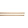 Wooden handle 140 cm, super -strength