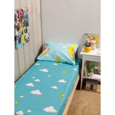 Wake ME WAKE “Best Friend” gum, size 120x200x20 cm