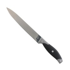 Axentia cutting knife, 32.5 cm