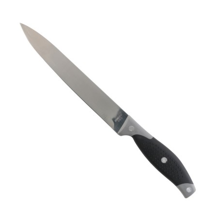Axentia cutting knife, 32.5 cm