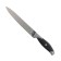 Axentia cutting knife, 32.5 cm