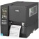 TSC MH241 TSC LCD & Touch Stationary Black