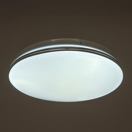 Lamp IRIS 24W, 6000K, F248x56mm, Rev Ritter-2