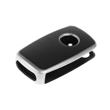 Car key case VW-3