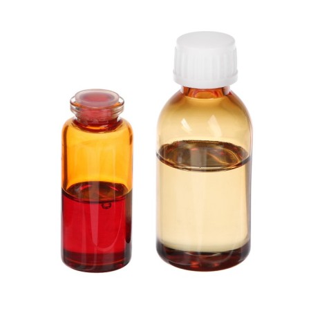 Epoxy Glue Edp-2 Aqua, 60 g-5