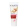Cosmetic cream for hand Aquatel with shi oil rejuvenating, 75 ml