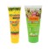 Replacement children's "forest", European testing, 100 ml