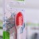Silcamed toothbrush Asset complex of medium stiffness