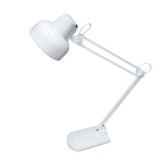 Transvit table lamp 