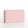 Lightning wallet, pink color