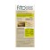 Persistent Cream for Hair Cream Fito Color Intense tone 9.2 Pearl blond, 115 ml