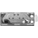 Kraftool Solingen-S24 09643-S5_z02 blades, trapezoidal, 5 pcs.