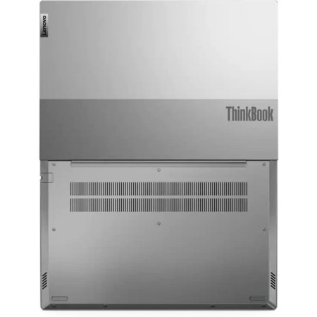 LENOVO ThinkBook 14 G4 IAP Core i5 1235U 16GB SSD512GB Intel Iris XE Graphics 14 "T 107807-5