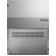 LENOVO ThinkBook 14 G4 IAP Core i5 1235U 16GB SSD512GB Intel Iris XE Graphics 14 "T 107807