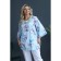 Female blouse, size 52