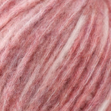 Rindrops yarn 18% wool, 35% polyamide, 47% acrylic 115m/50g (2905 tons of melange)-2