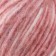Rindrops yarn 18% wool, 35% polyamide, 47% acrylic 115m/50g (2905 tons of melange)