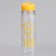 Time to you water bottle, 500 ml