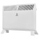 Electrolux Ech/A-1500 m, convector, 1500 watts, up to 20 m2, white
