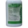 Liquid fertilizer for indoor plants Profi, with a dispenser, 0.7 liters