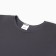 Male T-shirt Collorista, density 145g/m2, gray color, size 54-56