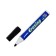 Board marker, 3 mm, circle, black